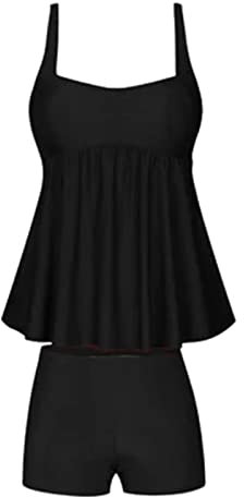 meine bestellungen kaftan damen damen bekinis slip badehose boxershorts damen badeanzüge für frauen große größen damen kinderski 5 jahre schwimmflügel mit gurt transparente blusen badeanzug gr 50