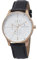 Pierre Cardin Watch PC902731F117