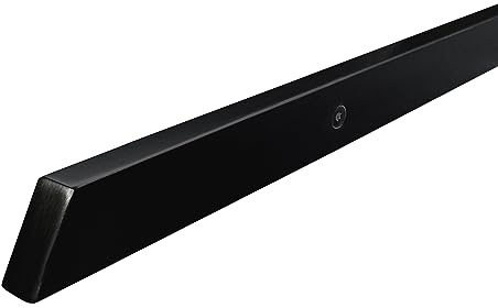 INOXLM - Corrimano rettangolare 40 x 20 mm, acciaio verniciato bianco, made in italy, colore nero, ideale per fai da te, uso interno ed esterno (60