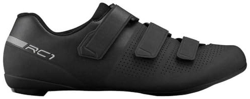SHIMANO unisex - vuxen Rc102Cykelsko