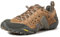 Merrell Herren Intercept Trekking-& Wanderhalbschuhe, Braun (Moth Braun Moth Braun), 46 EU