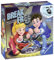 Ravensburger 21324 - Juego Break Free
