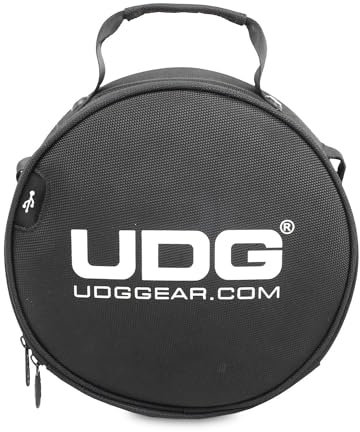 UDG U9950BL