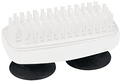 VITILITY Nagelbürste