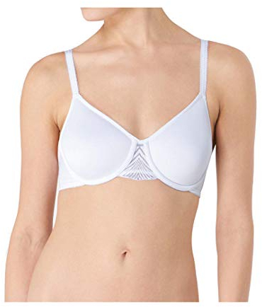 Triumph Damen My Perfect Shaper WP BH, Weiß (White 03), 95D