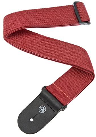 Planet Waves