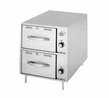 Wells Warming Drawer Unit RWN-2