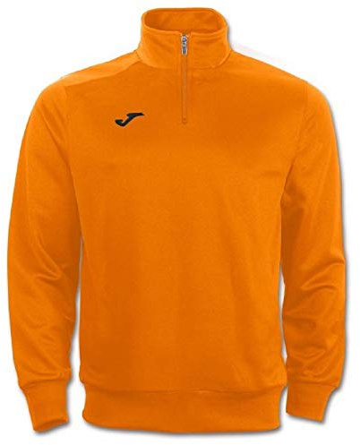 Joma herr Faraon Tröja