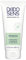 DADO SENS SENSACEA REINIGUNGSGEL 100ml | Sanfte Gesichtsreinigung & Make-up Entferner | Feuchtigkeitsspendend & beruhigend bei Rosacea | Für sensible Haut | Reduziert Rötungen & Couperose | Vegan