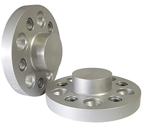 H&R 60556659 Spurverbreiterung