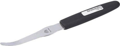 Stubai 781301 Grapefruitmesser rostfrei, Top Tool