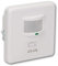 world-trading-net Bewegungsmelder 2-Draht, UP IR, 160°, 40-500W 230V