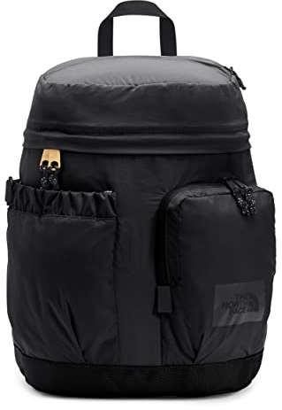 The North Face Herren Mountain Rucksack (1er Pack)