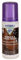 Nikwax Nubuck & Suede Spray-ON WATERPROOFER, Aerosol impermeabilizante para Zapatos de Nobuck y Gamuza, 125 ml (Neutro)