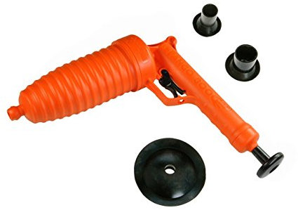 Vigor-Blinky Sturalavandini Pango