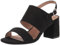 Aerosoles Emmex, Schwarz (schwarz), 37 EU