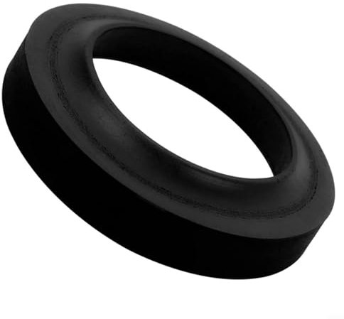 EpheyFIF Joint à lèvre pour cassette pour Thetford RV 33239 - Joint à lèvres pour toilettes, cassettes, réservoirs, caravanes, camping-cars