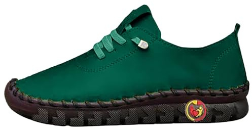 Chaussure De Marche Femme Légère Confortable Orthopédique, Chaussure Confortable Orthopédique Homme Et Femme, Basket De Marche À Plateforme, Basket Sport Respirantes, Sneaker Durables Minimaliste