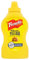 French's Classic Mustard 397g - Original amerikanischer Senf