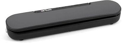 Reber Extracteur jus vitesse lente 'Artus E01'