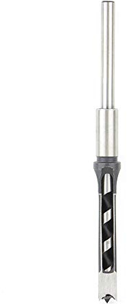 Timberline - Mortising Chisel 1/2 Diametermetereter (609-156)