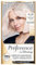 L'Oréal Paris Préférence Coloration Permanente 11.21 Moscou Blond Glacé Très Très Clair