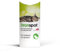 Dronspot Medium Cat Spot-on Worming Solution 1 Pipette