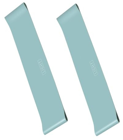Kaeltsyn Banda elástica ajustable para entrenamiento de pies de danza para desarrollar fuerza y mejorar la flexibilidad, banda profesional de flexibilidad del pie