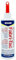 Beacon Fabri-Tac 236ml Large Bottle, Clear Permanent Adhesive Fabric Strong for Lace, Glass & Trims Quick Drying Craft for Upholstery, Home decor & Household Repairs