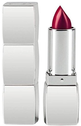 Barra labios D'Orleac Luscius nº 7 frambuesa