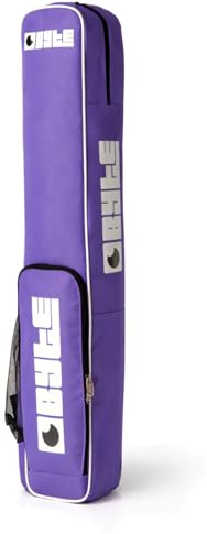 Byte MX HOCKEY STICK VÄSKA lila