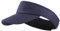 MK MATT KEELY Visor Cap Damen Herren Einstellbar Sonnenschutz Baseball Golf Cap für Teenagers