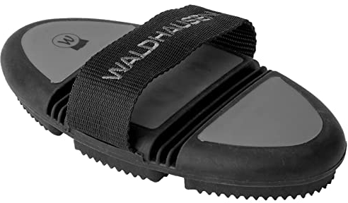 WALDHAUSEN W-HA-3855510