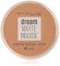 Maybelline Dream Matte Mousse Foundation 48 - Sun Beige