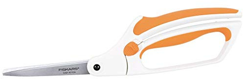 Fiskars Multipurpose Scissors