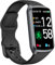 Amzhero Health Fitness Tracker with 24/7 Heart Rate, Blood Oxygen, Blood Pressure, Sleep Tracker, 5ATM Waterproof Activity Trackers with Step Tracker, Bluetooth Pedometer (S & L Bands Included)