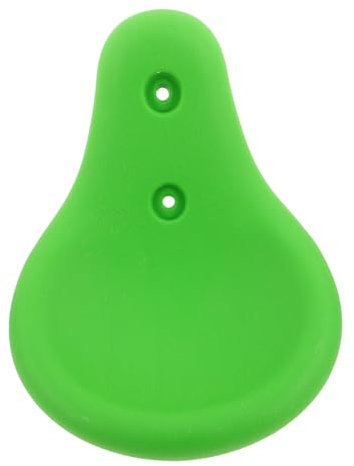 LOORGVEL Seggiolino Per Altalena Da Giardino Per Ragazzo Seggiolini Per Altalena Per Altalene in Plastica Facile Installazione Per e Giardino Resistente Intemperie