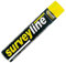 Everbuild Cromar Line Marking Paint Blue 750ml