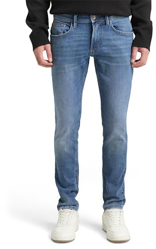 TOM TAILOR Denim Herr jeans