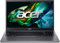 Acer Aspire 5 15 A515-57-72NU, Ordenador Portátil 15,6” Full HD LCD (‎Intel Core i7-12650H, 32 GB RAM, 1024 GB SSD, Intel UHD Graphics, Windows 11 Home) Color Gris, Teclado QWERTY Español