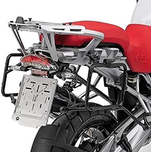 GIVI Sra692 Top Case Rack