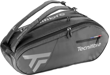 Tecnifibre Team Dry 12 Pack Bag
