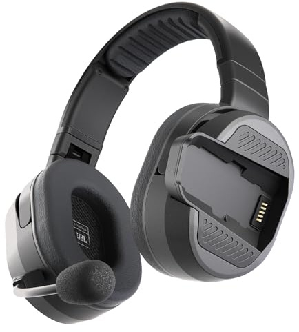 PT EDGEPHONES MOTORCYCLE