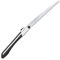 Silky japanische Klappsäge Gomboy 300mm medium