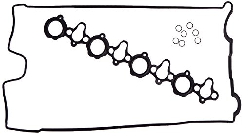 Corteco 016531P Dichtung, Zylinderkopfhaube