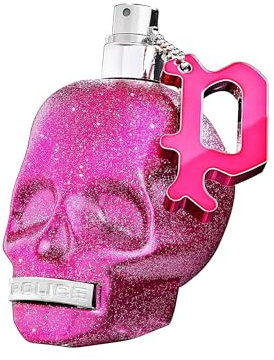 Police to be sweet girl 75ml
