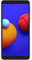Samsung Galaxy A01 Core Dual SIM 16GB 1GB RAM SM-A013F/DS Red