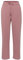 KAFFE Strickhose KAjenny XL, Mesa Rose XL