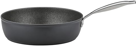Spring Meridian Intense PRO Bratpfanne hoch 28 cm