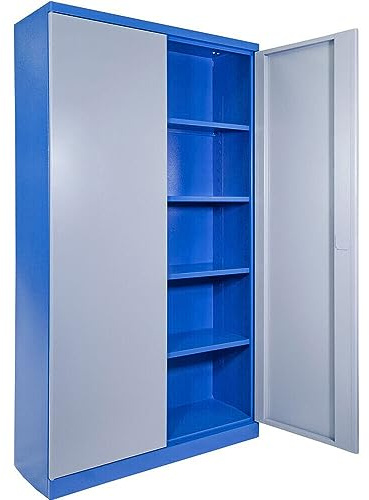 WERKZEUGSCHRANK TYP C